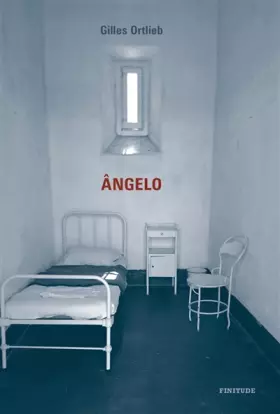 Couverture du produit · Angelo
