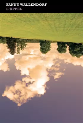 Couverture du produit · L'appel