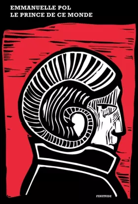 Couverture du produit · Le Prince de ce monde