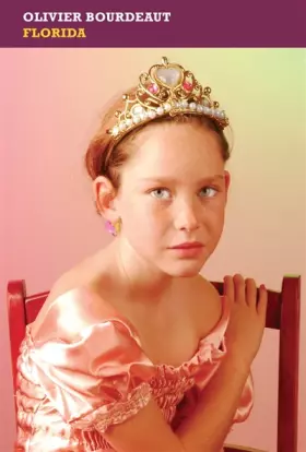 Couverture du produit · Florida