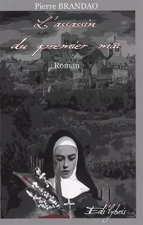 Couverture du produit · L'assassin du premier mai