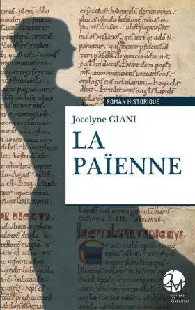 Couverture du produit · La païenne