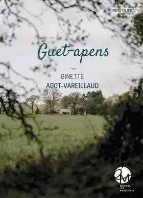 Couverture du produit · Guet-apens