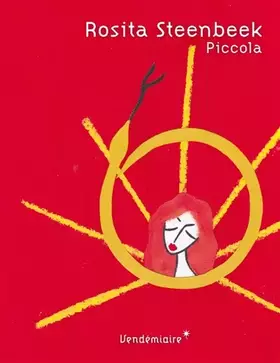 Couverture du produit · Piccola