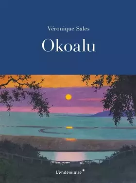 Couverture du produit · Okoalu