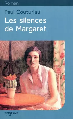 Couverture du produit · Les silences de Margaret