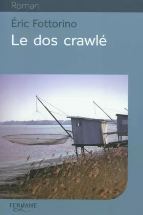 Couverture du produit · Le dos crawlé