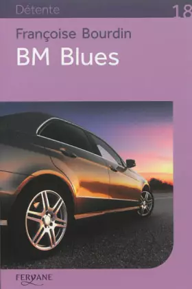 Couverture du produit · BM Blues