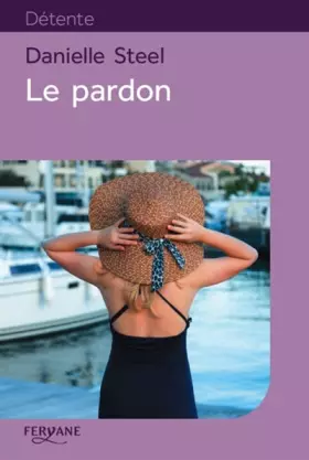 Couverture du produit · Le pardon