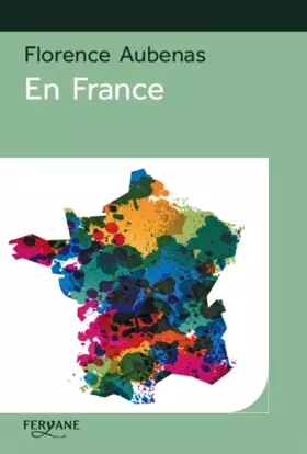 Couverture du produit · En France