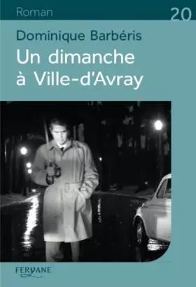 Couverture du produit · Un dimanche à Ville-d'Avray