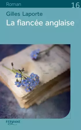 Couverture du produit · La fiancée anglaise