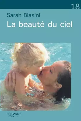 Couverture du produit · La beauté du ciel