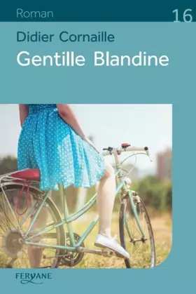 Couverture du produit · Gentille Blandine