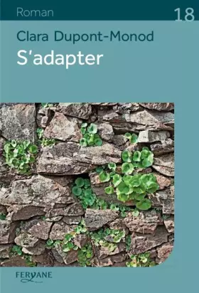 Couverture du produit · S'adapter