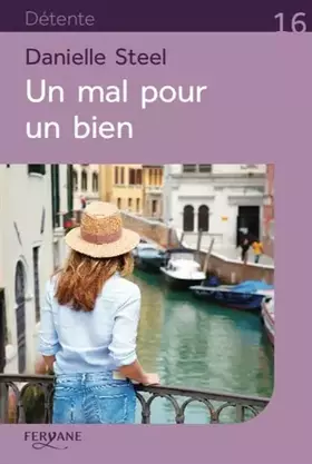 Couverture du produit · Un mal pour un bien