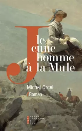 Couverture du produit · Le Jeune Homme a la Mule