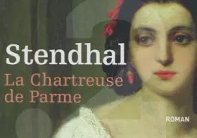 Couverture du produit · La Chartreuse de Parme