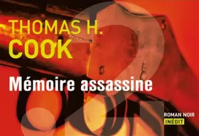 Couverture du produit · Mémoire assassine