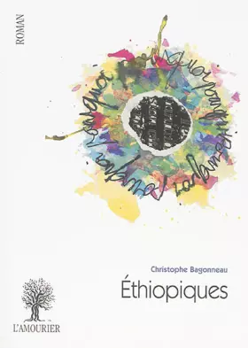 Couverture du produit · Ethiopiques