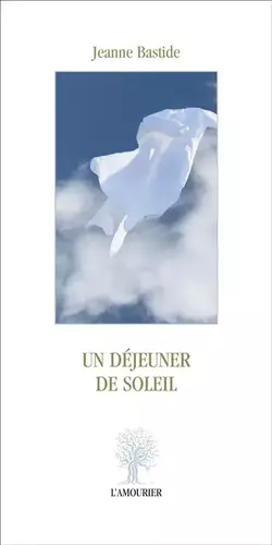 Couverture du produit · Un déjeuner de soleil