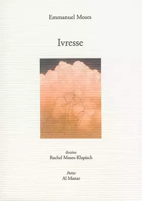 Couverture du produit · Ivresse