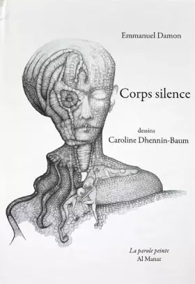 Couverture du produit · Corps silence