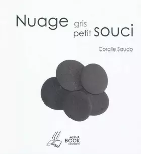 Couverture du produit · Nuage gris petit souci