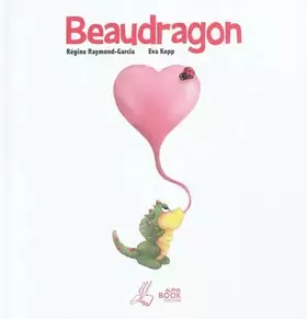 Couverture du produit · Beaudragon