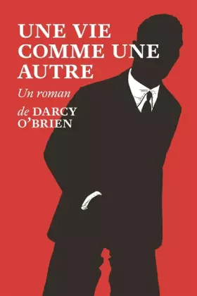 Couverture du produit · Une vie comme une autre