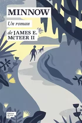Couverture du produit · Minnow