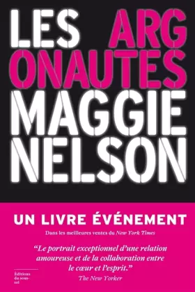 Couverture du produit · Les argonautes