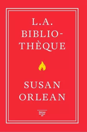 Couverture du produit · L.A. bibliothèque