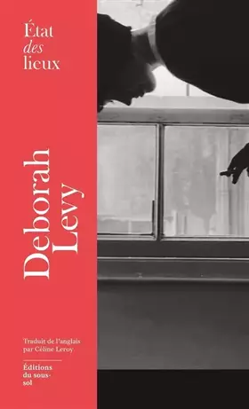 Couverture du produit · Etat des lieux