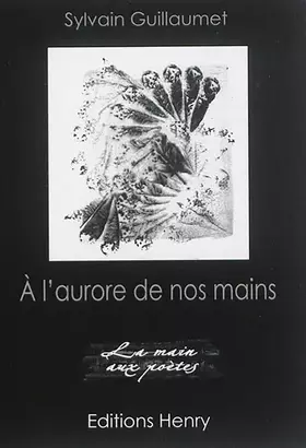 Couverture du produit · À l'aurore de nos mains