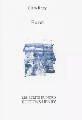 Couverture du produit · Furet
