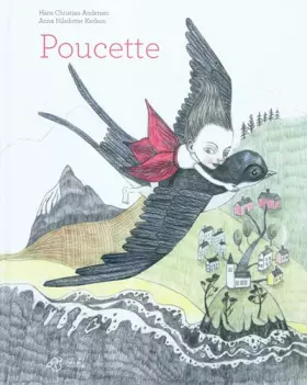Couverture du produit · Poucette