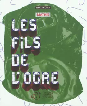 Couverture du produit · Les fils de l'ogre