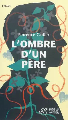 Couverture du produit · L'ombre d'un père