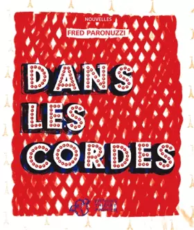 Couverture du produit · Dans les cordes
