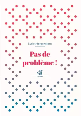 Couverture du produit · Pas de problème !