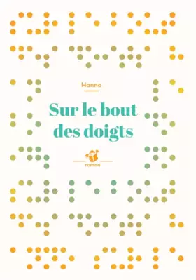 Couverture du produit · Sur le bout des doigts