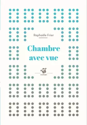 Couverture du produit · Chambre avec vue