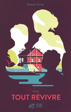 Couverture du produit · Tout revivre