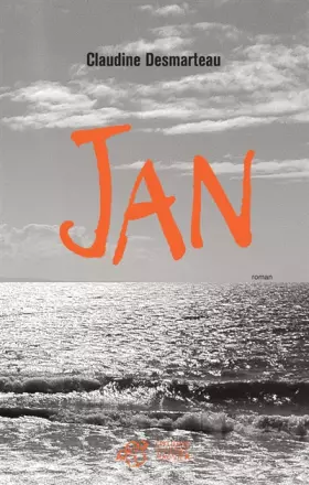 Couverture du produit · Jan