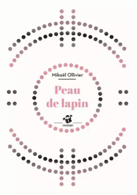 Couverture du produit · Peau de Lapin(Ne)