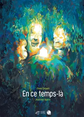 Couverture du produit · En ce temps-là