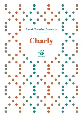 Couverture du produit · Charly