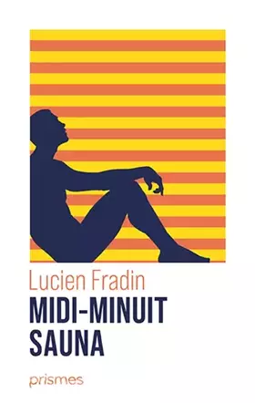 Couverture du produit · Midi-Minuit - Sauna