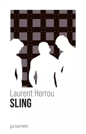 Couverture du produit · Sling